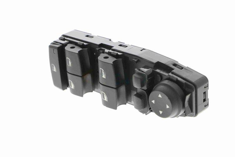 VEMO V20-73-0141 Schalter, Fensterheber vorne f&uuml;r BMW