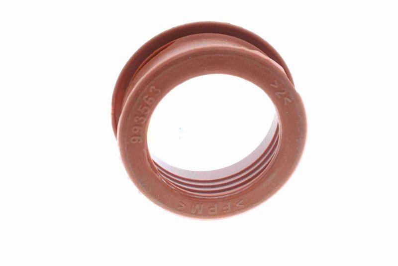 VAICO V22-1069 Ansaugschlauch, Luftfilter Luftfilter f&uuml;r CITRO&Euml;N