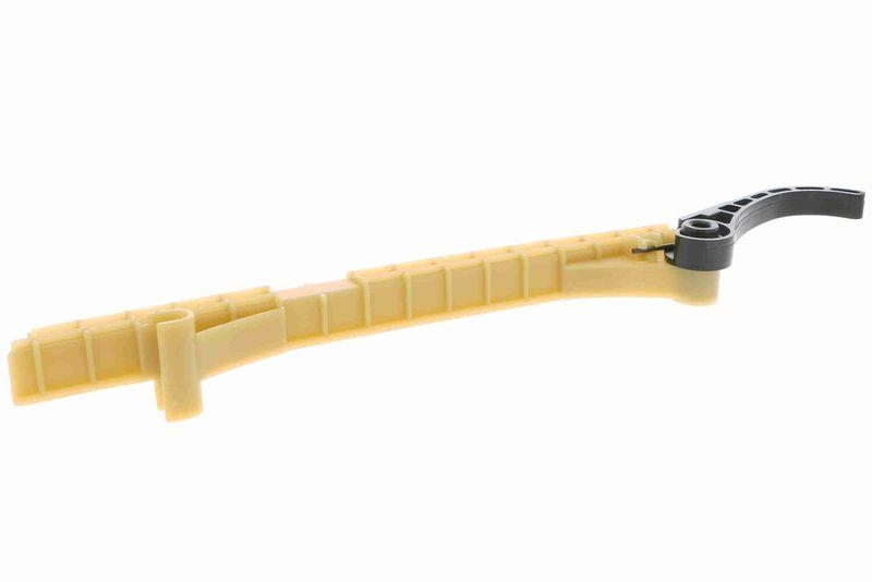 VAICO V30-10014-BEK Steuerkettensatz Kurbel-/ Nockenwelle mit Kettenschloss f&uuml;r MERCEDES-BENZ