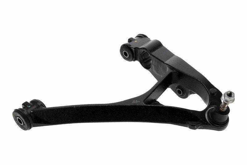 VAICO V57-0005 Lenker, Radaufh&auml;ngung f&uuml;r CADILLAC