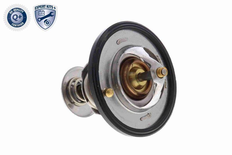 ACKOJA A37-99-0005 Thermostat, Kühlmittel für MITSUBISHI
