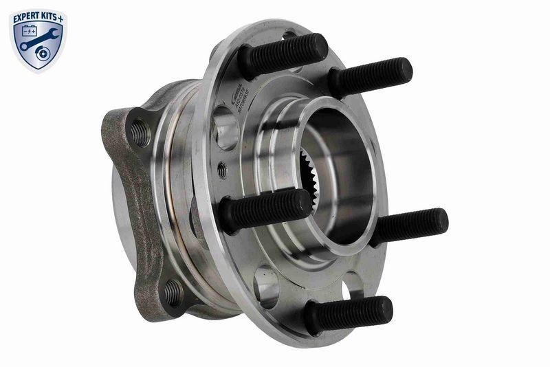 ACKOJA A52-0579 Radlagersatz Vorderachse, Hinterachse f&uuml;r HYUNDAI