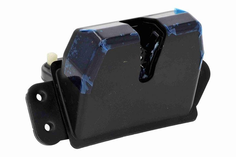 ACKOJA A52-85-0021 Heckklappenschloss für HYundAI