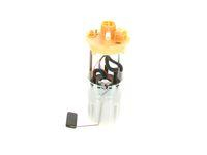 Bosch 0 580 313 011 Ekp-Einbaueinheit