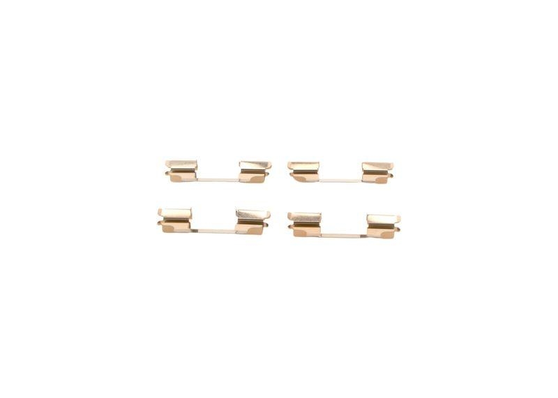 Bosch 1 987 474 328 Zubeh&ouml;rsatz AP289