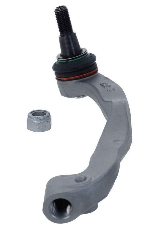 LEMF&Ouml;RDER 27595 02 Spurstangenkopf