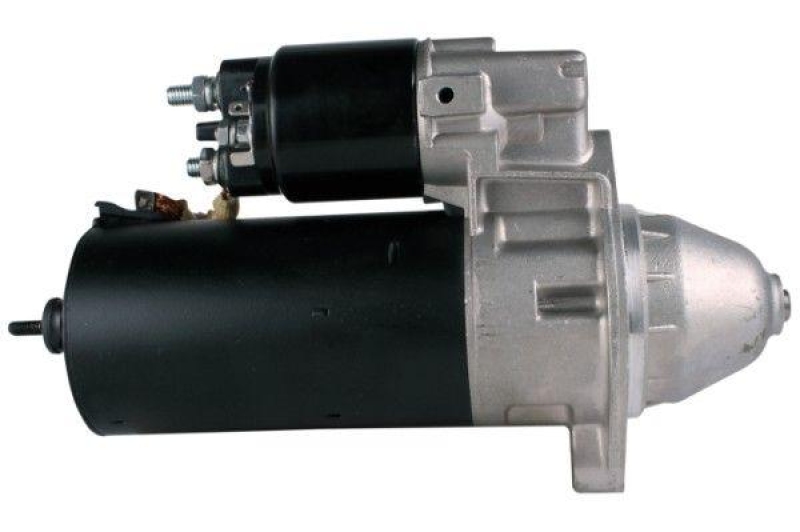 HELLA 8EA 012 528-131 Starter 12V 1,7kW