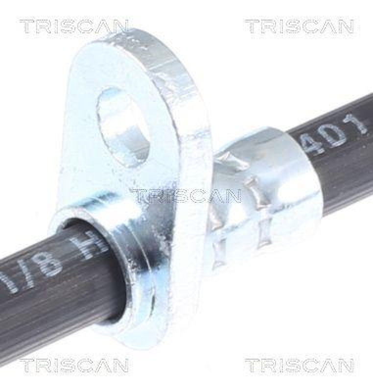 TRISCAN 8150 69112 Bremsschlauch Vorne f&uuml;r Suzuki Swift Iii