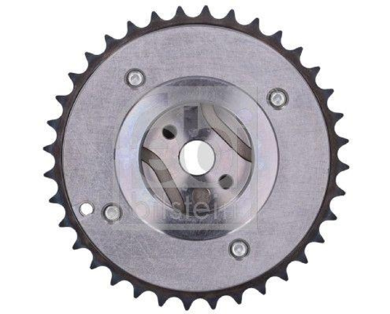 FEBI BILSTEIN 178593 Nockenwellenversteller f&uuml;r TOYOTA