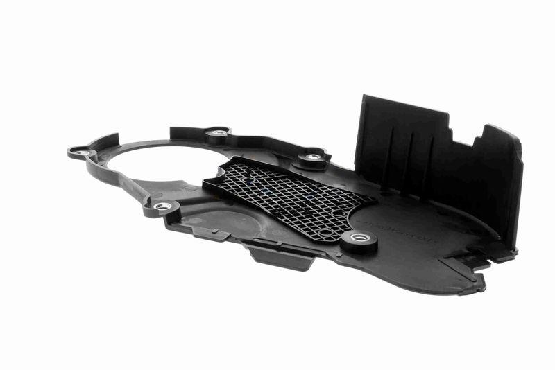 VAICO V10-4425 Abdeckung, Zahnriemen f&uuml;r VW