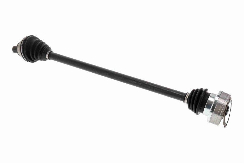 VAICO V10-8576 Antriebswelle f&uuml;r VW
