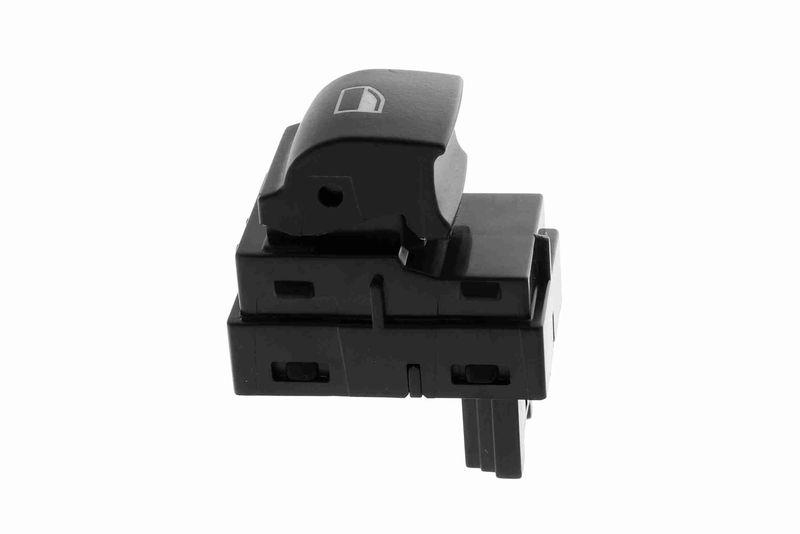 VEMO V20-73-0142 Schalter, Fensterheber vorne f&uuml;r BMW