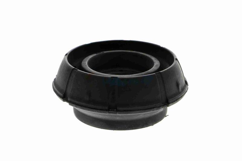 VAICO V21-0017 Federbeinst&uuml;tzlager Vorderachse, ohne Kugellager f&uuml;r DACIA