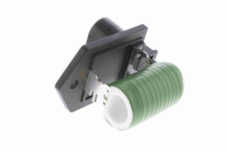 VEMO V24-79-0013 Widerstand, Innenraumgebl&auml;se f&uuml;r FIAT