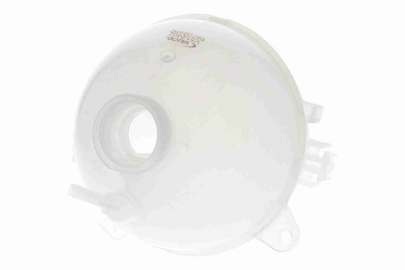 VAICO V51-0402 Ausgleichsbehälter, Kühlmittel ohne Deckel für CHEVROLET