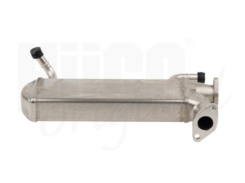 HITACHI 135973 K&uuml;hler, AGR-Ventil f&uuml;r VW u.a.