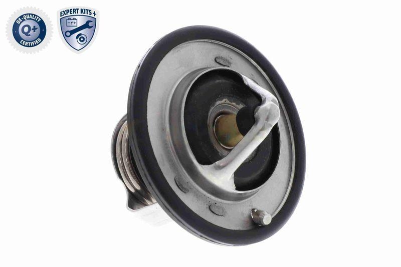 ACKOJA A37-99-0006 Thermostat, Kühlmittel für MITSUBISHI