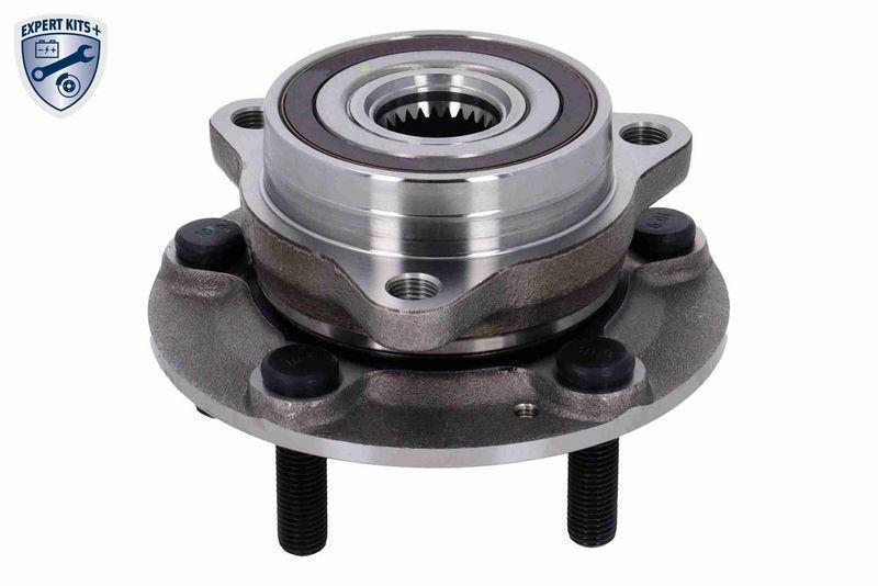 ACKOJA A52-0580 Radlagersatz Vorderachse für HYUNDAI