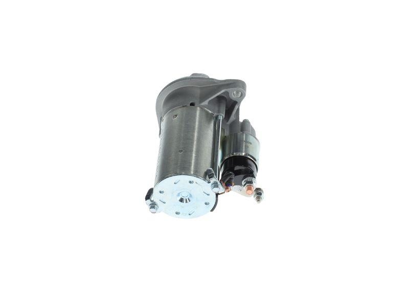 Bosch 1 986 S01 123 Starter