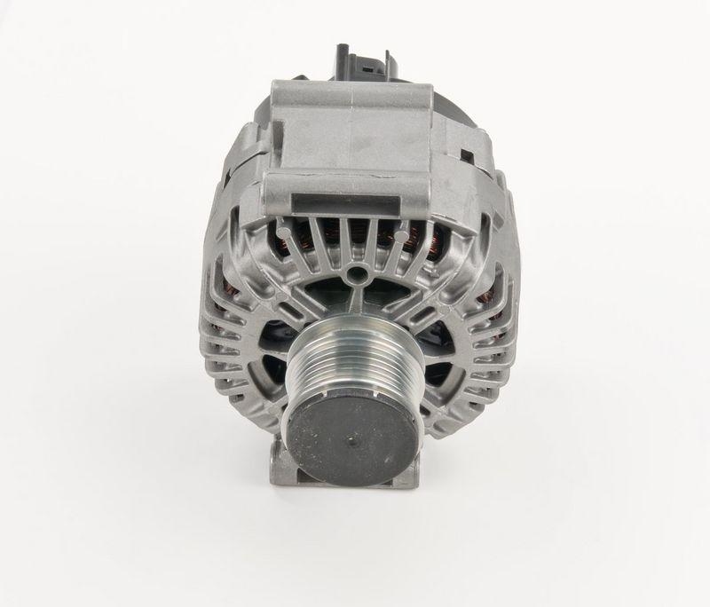 BOSCH 0 124 515 198 Generator