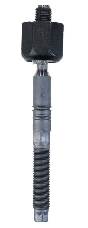 LEMF&Ouml;RDER 27596 01 Axialgelenk Spurstange