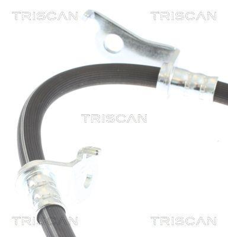 TRISCAN 8150 13349 Bremsschlauch f&uuml;r Toyota