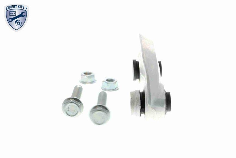 VAICO V10-1225-1 Stange/Strebe, Stabilisator Vorderachse rechts f&uuml;r VW