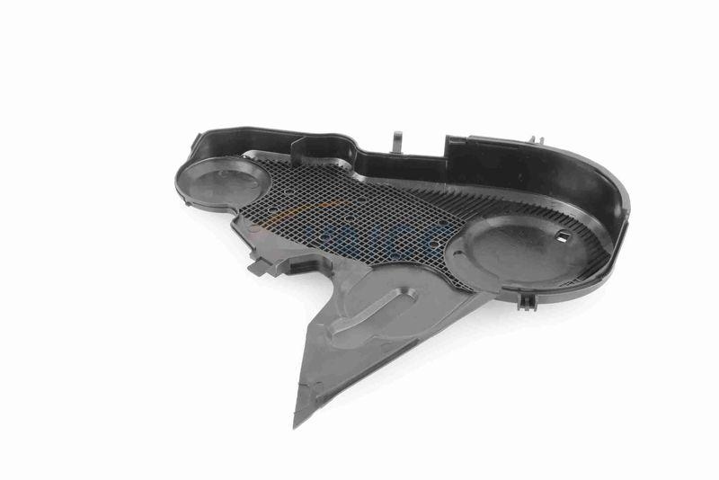 VAICO V10-4426 Abdeckung, Zahnriemen f&uuml;r VW