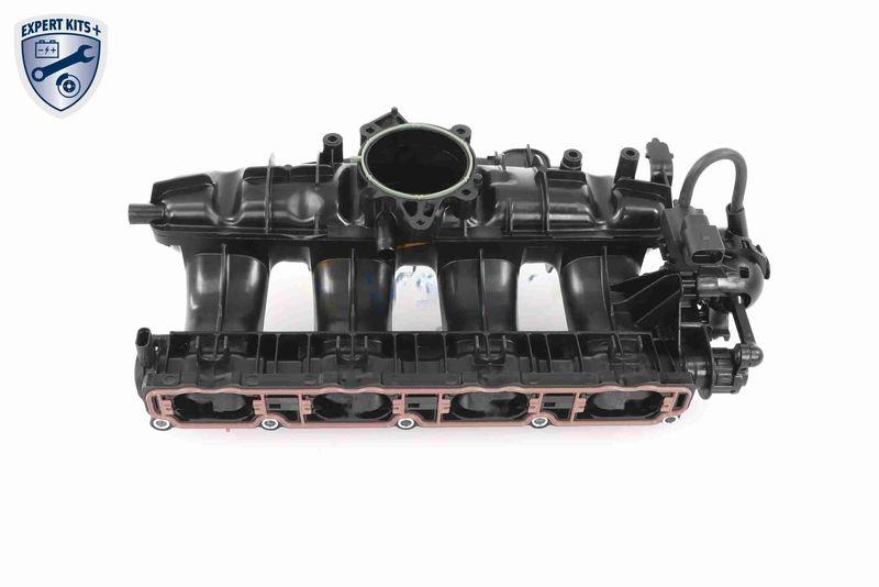VAICO V10-6770 Saugrohrmodul f&uuml;r VW