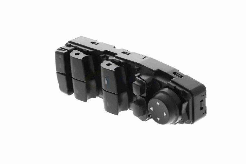 VEMO V20-73-0143 Schalter, Fensterheber vorne f&uuml;r BMW