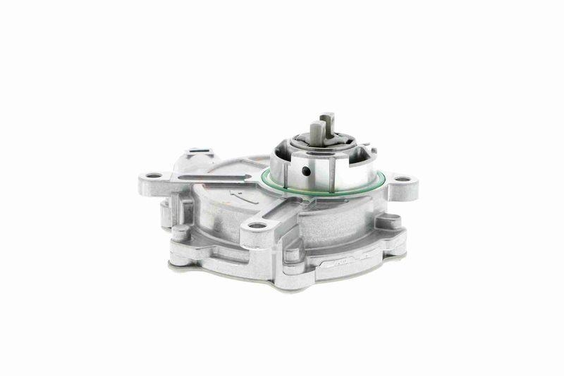 VAICO V30-8356 Unterdruckpumpe, Bremsanlage f&uuml;r MERCEDES-BENZ
