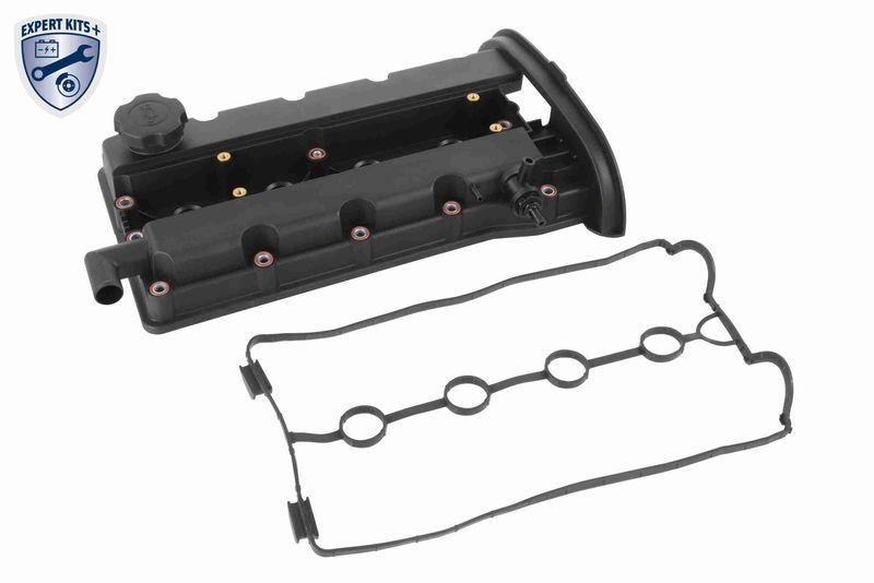 VAICO V51-0403 Zylinderkopfhaube mit Dichtung f&uuml;r CHEVROLET