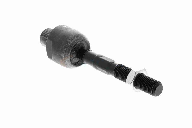 ACKOJA A26-0113 Axialgelenk, Spurstange Vorderachse, links + rechts M20x1,5 f&uuml;r HONDA