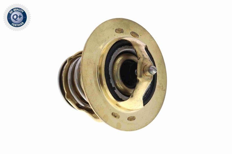 ACKOJA A37-99-0010 Thermostat, Kühlmittel für MITSUBISHI