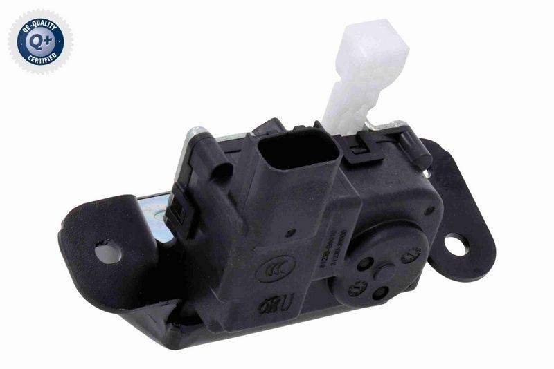 ACKOJA A52-85-0023 Heckklappenschloss für HYundAI