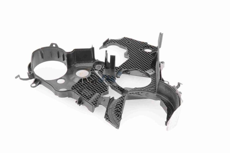 VAICO V10-4427 Abdeckung, Zahnriemen f&uuml;r VW