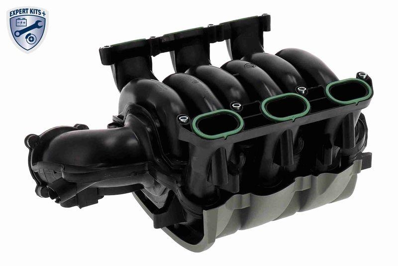 VAICO V10-6771 Saugrohrmodul für AUDI
