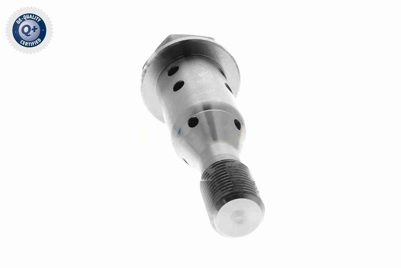 VAICO V20-2497 Zentralventil, Nockenwellenverstellung für BMW