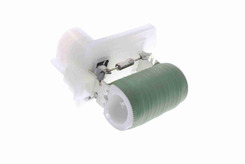 VEMO V24-79-0015 Regler, Innenraumgebl&auml;se 2 Polig f&uuml;r FIAT