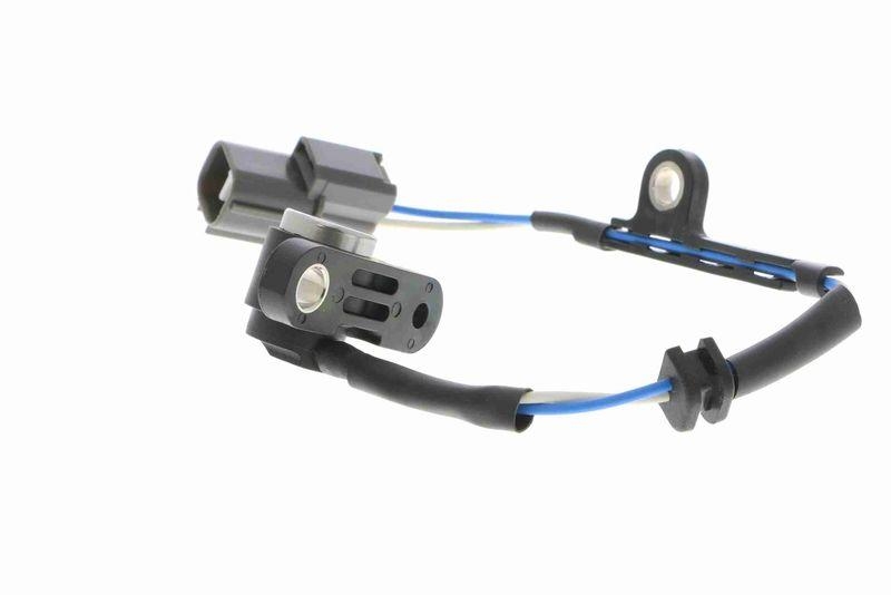 VEMO V26-72-0202 Impulsgeber, Kurbelwelle f&uuml;r HONDA