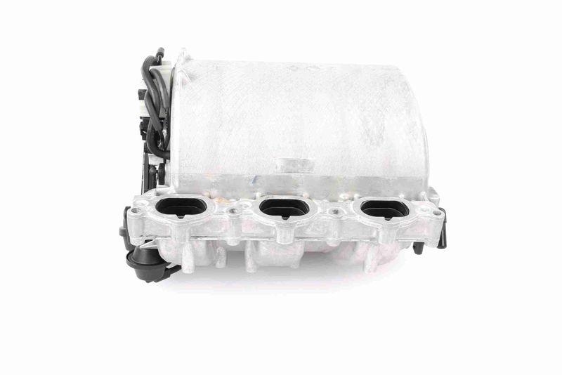 VAICO V30-8357 Saugrohrmodul f&uuml;r MERCEDES-BENZ