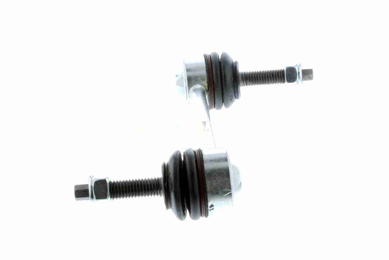 VAICO V41-9511 Stange/Strebe, Stabilisator Vorderachse links + rechts f&uuml;r JAGUAR