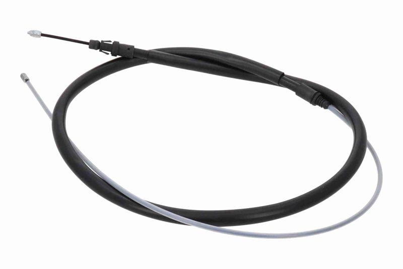 VAICO V42-30043 Seilzug, Feststellbremse Feststellbremse 1905/1113 f&uuml;r PEUGEOT