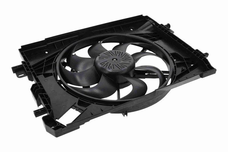 VEMO V46-01-0003 Lüfter, Motorkühlung für RENAULT