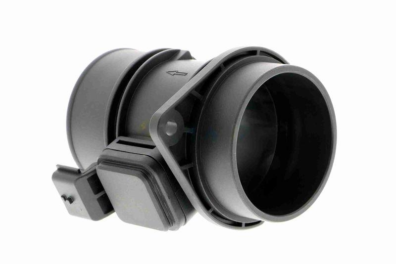 VEMO V46-72-0121 Luftmassenmesser 6-Polig f&uuml;r RENAULT