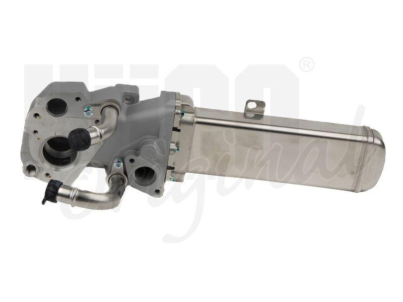 HITACHI 135975 K&uuml;hler, AGR-Ventil f&uuml;r AUDI u.a.