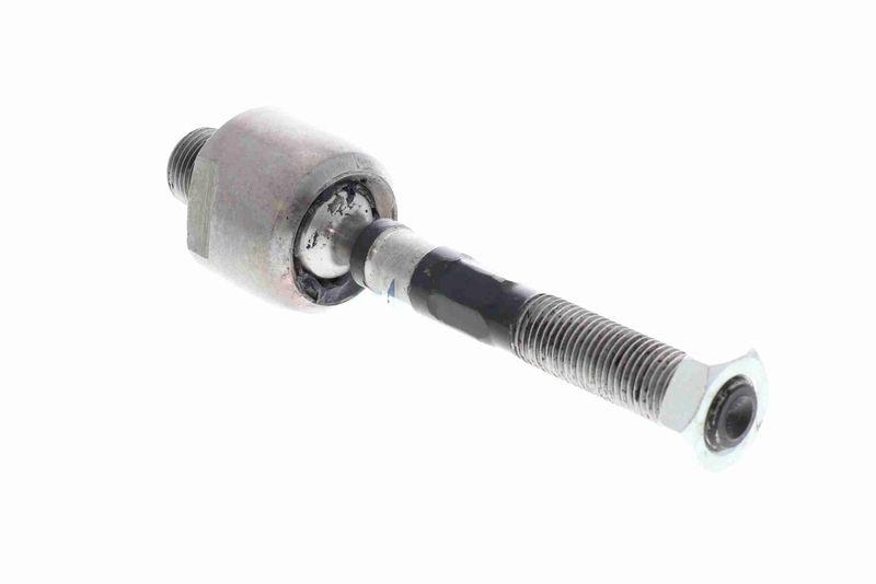 ACKOJA A26-0114 Axialgelenk, Spurstange Vorderachse, links + rechts M18x1,5 für HONDA