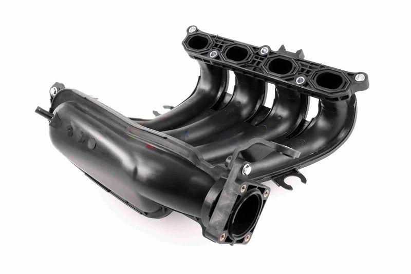 ACKOJA A38-0001 Saugrohrmodul inkl. Dichtung f&uuml;r NISSAN