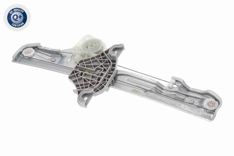 ACKOJA A52-0582 Fensterheber elektrisch ohne Motor vorne rechts für HYUNDAI