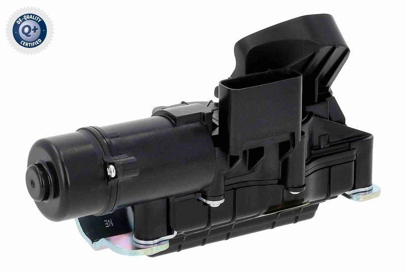 ACKOJA A52-85-0024 Heckklappenschloss für HYundAI